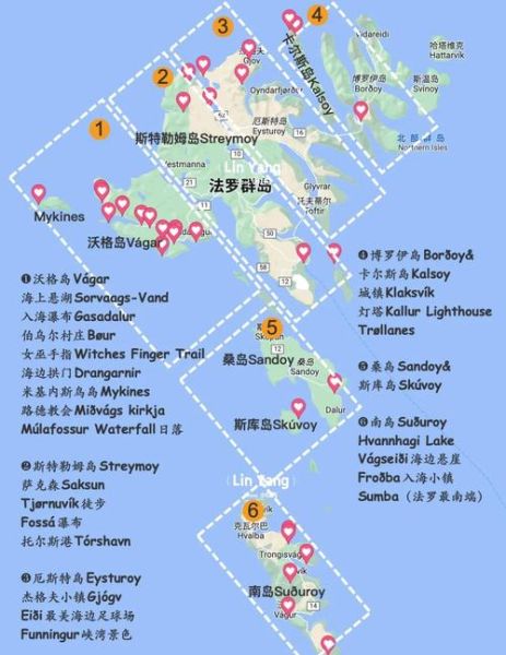 所罗门群岛徒步路线_所罗门群岛最佳徒步季节