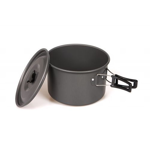 户外锅怎么选_户外锅哪种材质好