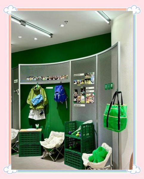 上海户外运动品牌哪家好_上海户外装备怎么选