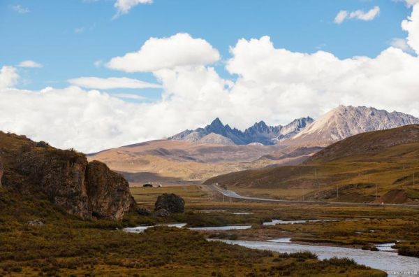 金马伦高原自由行攻略_金马伦高原有什么好玩