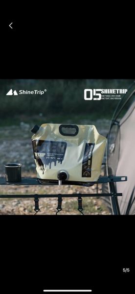 户外防水袋怎么选_防水袋使用方法