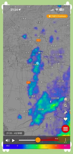 北京大兴区今日天气怎么样_大兴区未来一周天气预报