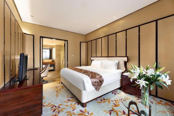 北京东城区酒店哪家好_北京东城区酒店价格一般多少