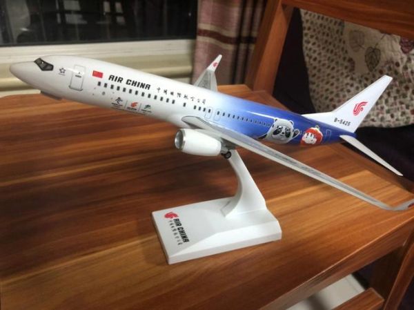 飞机冰雪号是什么_冰雪号飞机安全吗