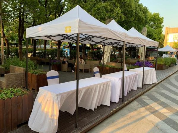 户外租赁帐篷多少钱一天_户外租赁装备哪里便宜