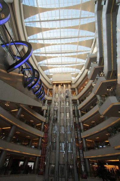 北京红星美凯龙地址在哪_营业时间几点到几点