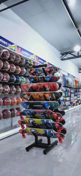 郑州户外用品店哪家好_新手如何挑选装备