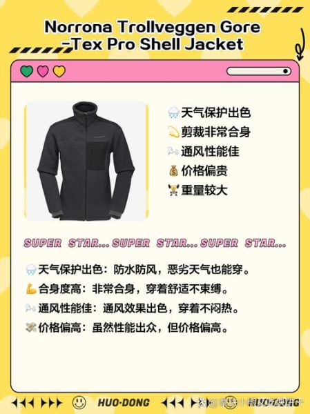 郑州户外用品店哪家好_新手如何挑选装备