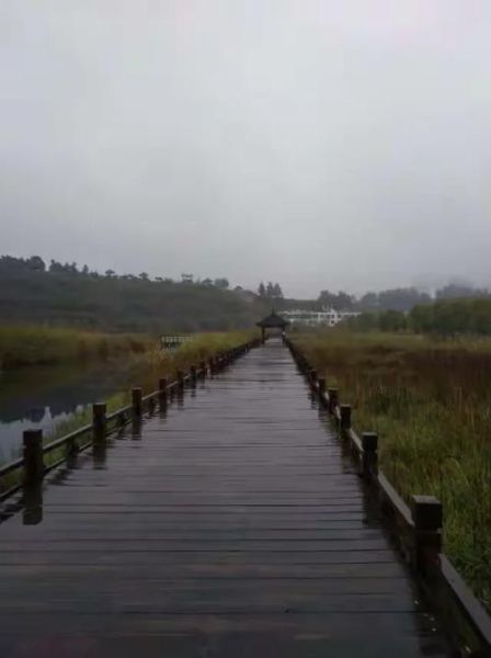 威宁高原明珠在哪里_怎么去最方便