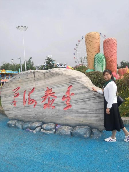 威宁高原明珠在哪里_怎么去最方便