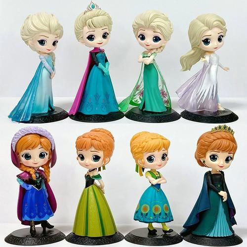 冰雪奇缘专卖店在哪里买_冰雪奇缘正版周边价格