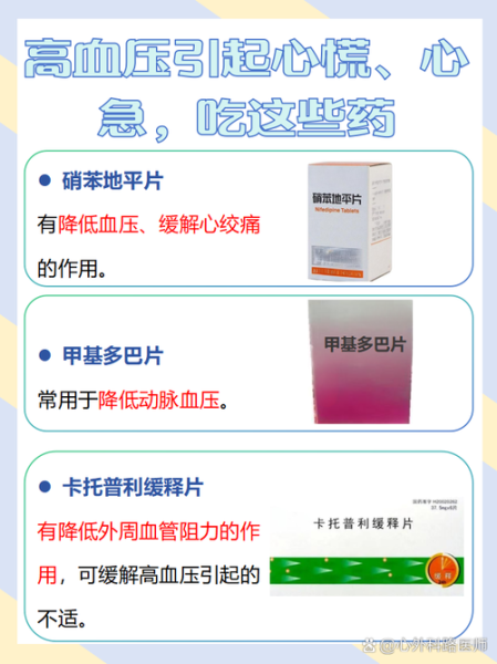 高原血压高怎么办_高原血压高吃什么药