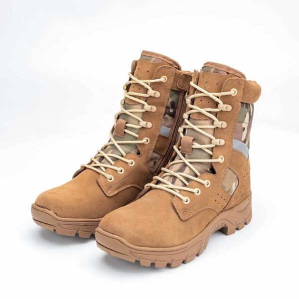 户外靴怎么选_户外靴哪个牌子好