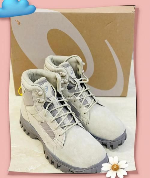 户外靴怎么选_户外靴哪个牌子好