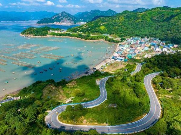 苍南高原在哪里_苍南高原旅游攻略