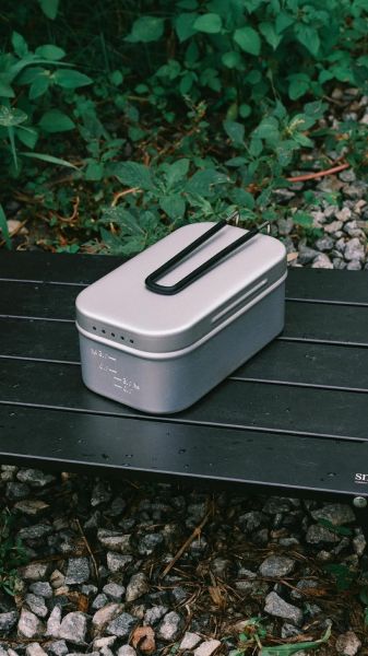 户外饭盒什么材质好_户外饭盒怎么选