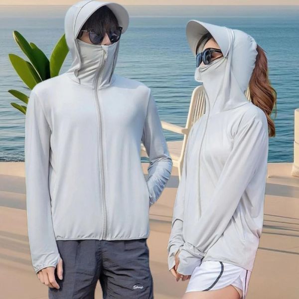 户外游泳装备怎么选_游泳防晒衣哪个牌子好