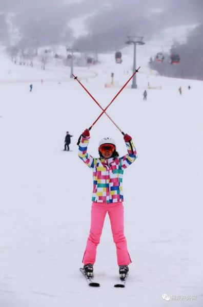 户外领队资格证怎么考_需要什么条件