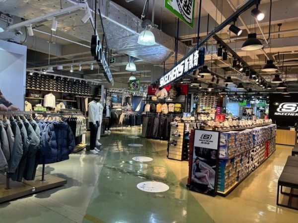 广州户外用品一条街在哪里_怎么逛最省钱