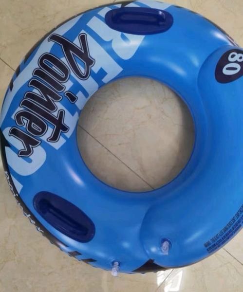 户外游泳装备怎么选_游泳防晒衣哪个牌子好