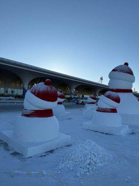 牙克石冰雪试驾怎么样_牙克石冰雪试驾费用