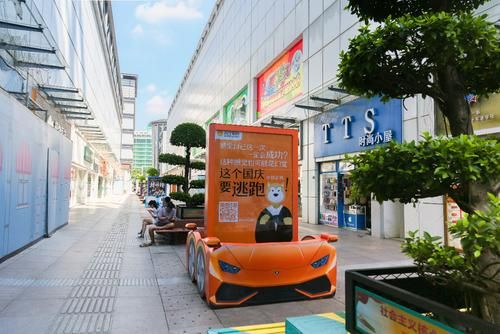 南宁户外广告牌多少钱_南宁户外广告牌审批流程