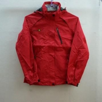 雷速冲锋衣怎么样_雷速冲锋衣适合哪些户外场景