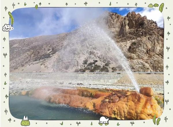 高原地区可以洗澡吗_高原洗澡注意事项