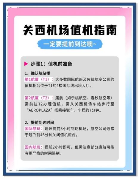 高原赶飞机注意事项_高原机场提前多久到