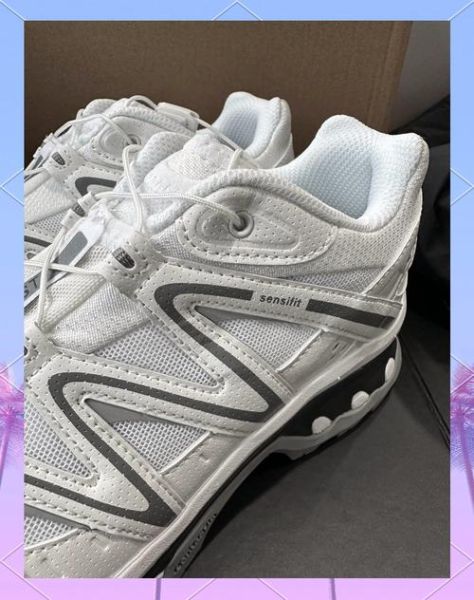 洛池户外鞋怎么样_洛池户外鞋适合徒步吗