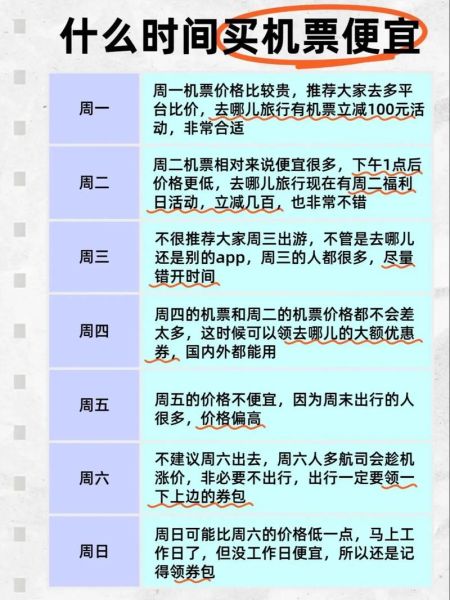 北京到香港机票价格_如何买到便宜机票
