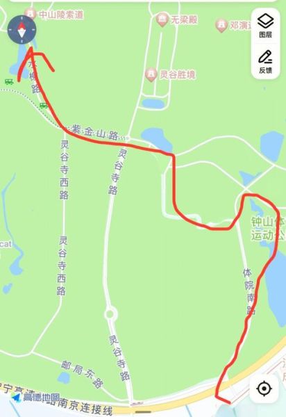 南京土人户外怎么样_南京土人户外线路推荐