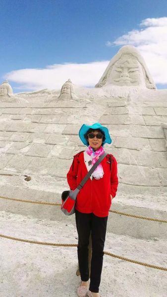 西宁高原红怎么预防_西宁高原红多久能好