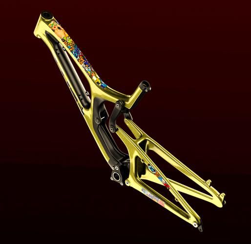 山地车骑行必备装备_新手第一次买哪些