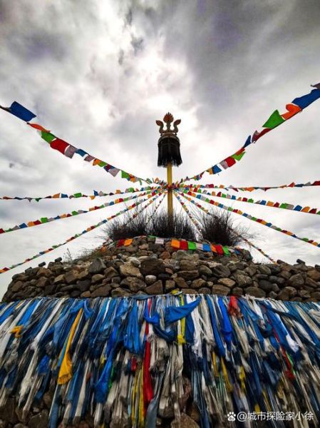 包头有高原反应吗_去包头旅游需要准备什么