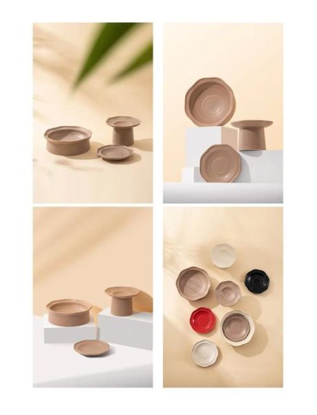 户外拍产品用什么相机好_户外拍产品布光技巧