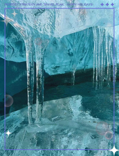 西藏冰雪花什么时候开_西藏冰雪花最佳观赏地点