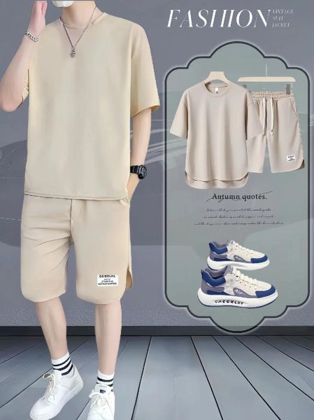 户外套装男怎么选_户外套装男哪个牌子好