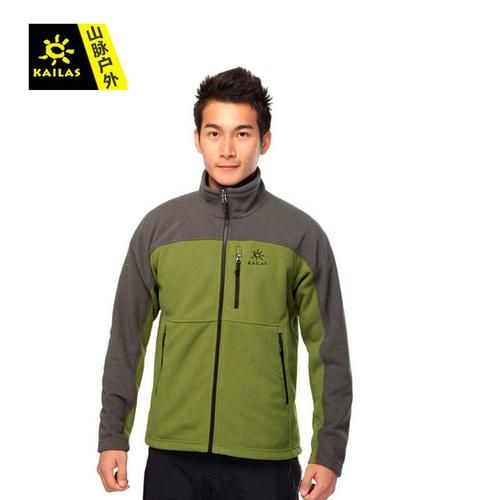 山脉户外实体店在哪里_山脉户外实体店营业时间