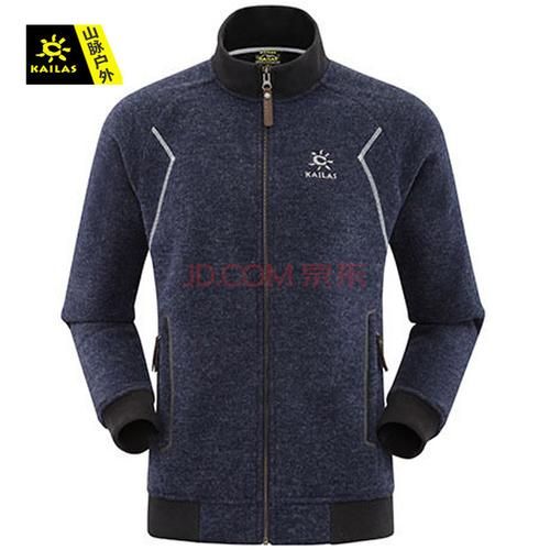 山脉户外实体店在哪里_山脉户外实体店营业时间