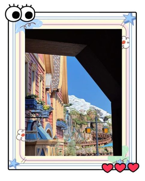 香港冰雪节门票价格_香港冰雪节怎么去