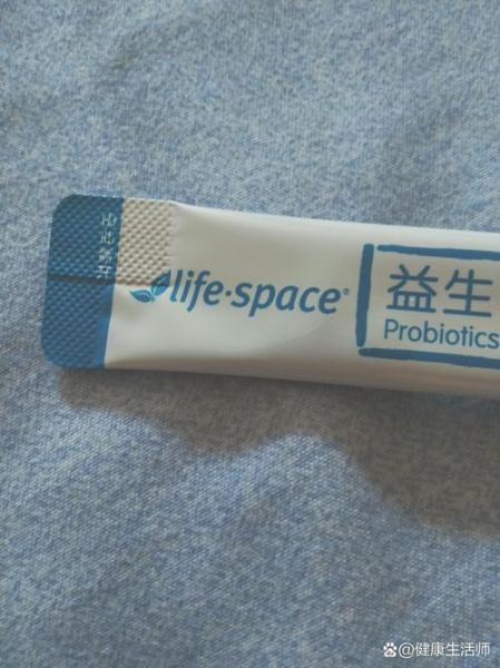 初到高原腹胀腹泻怎么办_高原反应腹泻吃什么药