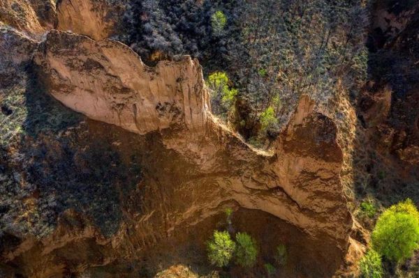 刃脊户外是什么_刃脊户外装备怎么样