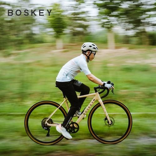 刃脊户外是什么_刃脊户外装备怎么样