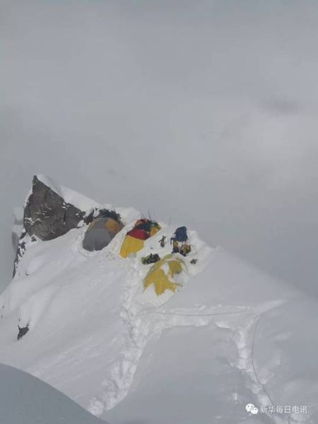 刃脊户外是什么_刃脊户外装备怎么样