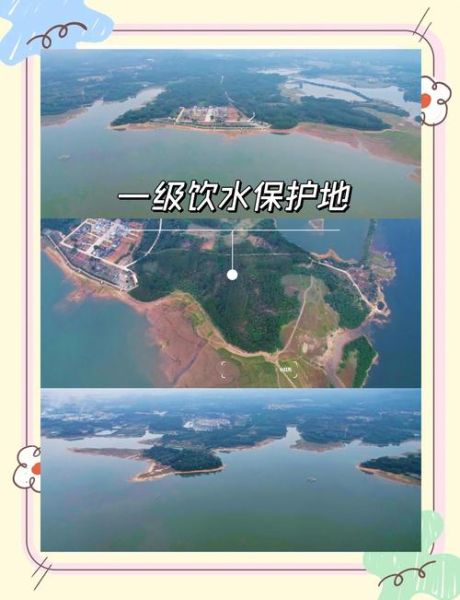 高原喀斯特矿泉水能喝吗_水源地在哪里