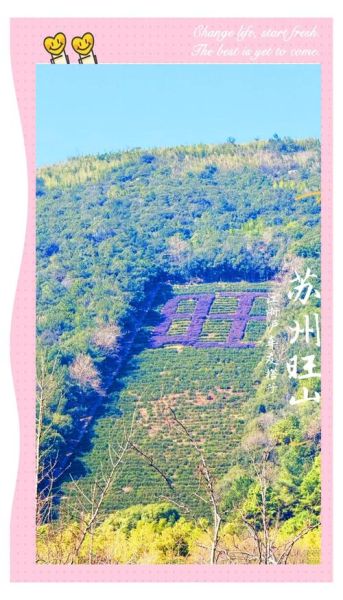 江苏户外徒步路线推荐_江苏有哪些经典徒步路线