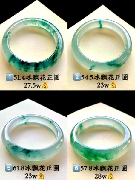 冰雪翡翠怎么鉴别真假_冰雪翡翠价格一般多少钱