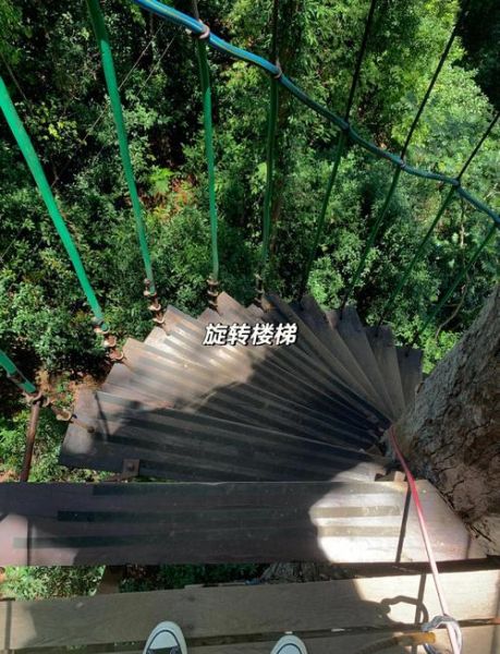 路游户外运动俱乐部怎么样_报名流程