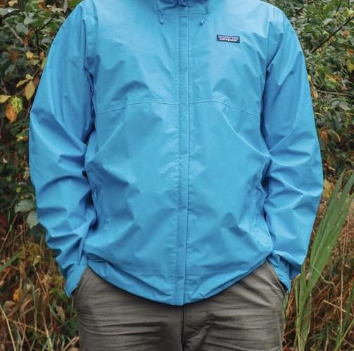 巴塔户外冲锋衣怎么样_巴塔户外冲锋衣值得买吗